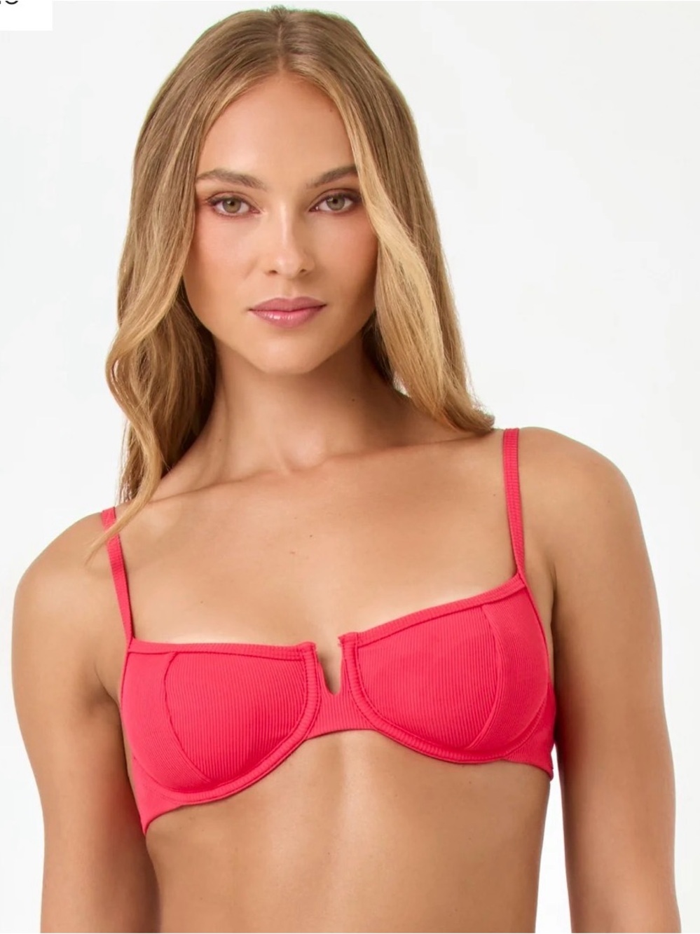 L-Space Hunter Top Pout - Small